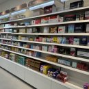 자이1층엔약국 이미지