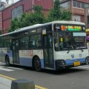 일신교통 이미지