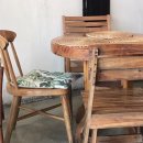 마스다방 이미지