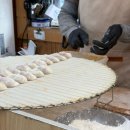 석갑로53번길 | [진주 평거동 맛집] 현지인 수제만두 맛집 ‘통큰만두’ 후기