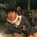 공준호농장 네이버블로그