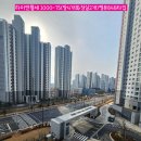 하이앤공인중개사사무소 이미지