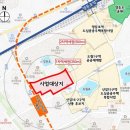 133-1 이미지