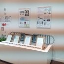 장성침촌지구근린공원 이미지