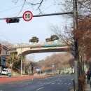 봉산정류장 이미지