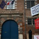 Journal de 12h30 du mardi 30 décembre 2025 이미지