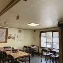 정거장식당 이미지