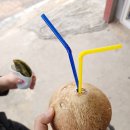 용머리올레휴게소