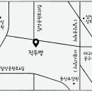 (주)피쉐프코리아