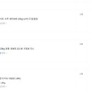 24년 09월 간병 및 미화물품 (+인증물품) 구매건 입니다. 이미지