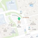 원할머니보쌈김포구래