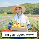 영동복합문화예술회관 대공연장 이미지