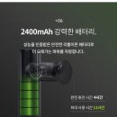 호브로