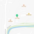 동판교로60번길 | 서울 근교 아이와 가기 좋은 대형 키즈카페 &amp; 놀이터 카페 BEST 3: 엄마 아빠를 위한 완벽 가이드!