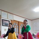 만석경로당
