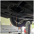 경기휠얼라이먼트 이미지