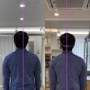 ELITE FIT 24 이미지