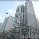 글꽃약국 이미지