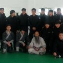 광주경찰특공대
