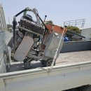 거성상사 이미지