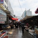 자갈치시장 이미지