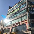 수원-매산-241 네이버블로그