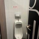 Show 코인노래연습장 이미지