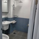 구암동081 이미지