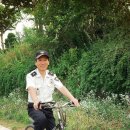 서호 이미지