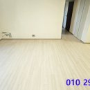 아이파크시티 1단지 이미지