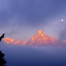 안나프루나 이미지