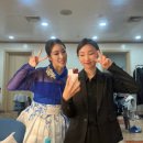 도립예술단합동공연 카르미나부라나 | [공연] 공주시충남연정국악단, 천안시충남국악관현악단 합동연주회: 이음 - 공주문예회관