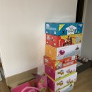 쇼핑아람 이미지