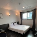 럭셔리 뽑기샵 | [Trip] 1박 2일 강릉 뚜벅이여행 맛집부터 소품샵까지 | 동화가든 빨간삼겹살 서울양계통닭 오징어순대...