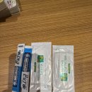 덕암동 | 순천 덕암동 데이트코스 벅스만화카페 솔직후기