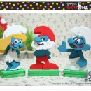 스머프리빙 이미지