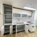 우남그랜드타운 | 익산 영등동 우남그랜드타운 24평 입주청소