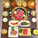 성원갈비 이미지
