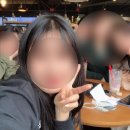 달콤커피 익산영등점 이미지