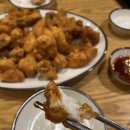 원주통닭 이미지