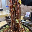 항아리보쌈돌돌이김치혁신점 이미지