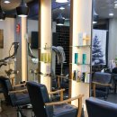 상무1동행정복지센터프로그램실 | 광주 상무지구 미용실 요한살롱 내돈내산