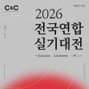 내가하는미술학원