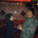 빛나리당구장 이미지