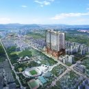 한성마트 이미지