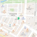 수정카센타(세차장) 이미지