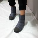 포인부츠 이미지