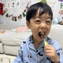 정성들인, 밥 | 쿠팡 뽀로로 갈비만두 후기｜아이 밥 고민 줄여준 유아만두