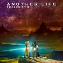 어나더라이프 이미지