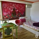 솔까치펜션 이미지